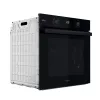 Cuptor electric incorporabil  WHIRLPOOL BINOVEN/EL  OMSR58CU1SB 