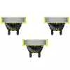 Masina de tuns  PHILIPS Shaver ACC Philips QP430/50 