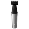 Masina de tuns  PHILIPS Trimmer Philips BG5021/15 