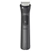 Masina de tuns  PHILIPS Trimmer Philips MG7925/15 