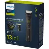 Машинка для стрижки  PHILIPS TRIMMER  MG9530/15 