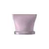 Uscator de par  PHILIPS Hair Dryer Philips BHD723/10 