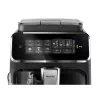 Aparat de cafea  PHILIPS Coffee Machine Philips EP3341/50 