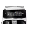 Aparat de cafea  PHILIPS Coffee Machine Philips EP3343/50 