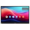 Interactive Display  StarBoard Interactive Display StarBoard IFPD-YL6X-PRO-86: 86", 4K Touch, Android 11, 8/128GB, Cam, MB311D2 