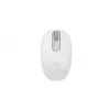 Mouse wireless  LOGITECH Logitech Wireless Mouse M196 Bluetooth Mouse - OFF-WHITE, Bluetooth Low Energy Technology, DPI range:1000, Scroll Wheel: 2D, mechanical, 1xAA battery included, 76 g 