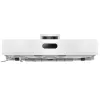 Робот-пылесос  Dreame Vacuum Robot Cleaner Dreame D10 Plus Gen2, White 