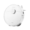 Робот-пылесос  Dreame Vacuum Robot Cleaner Mova E30 Ultra, White 