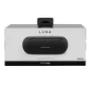 Boxa  Harman Kardon Portable Speakers Harman Kardon Luna, Black 