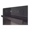 Cuptor electric incorporabil  WHIRLPOOL BinOven/el Whirlpool AKZ9S 8220 FB 