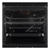 Встраиваемая  электрическая духовка  WHIRLPOOL BinOven/el Whirlpool AKZ9S 8260 FB 