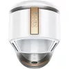 Purificator de aer  Dyson Air Purifier & Humidifier Dyson PH04 Purifier Humidify+Cool Formaldehyde 