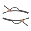 Uscator de par  Dyson ACC Dyson hair clips 973267-01 