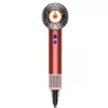 Uscator de par  Dyson Hair Dryers Dyson Supersonic Nural HD16 Strawberry Bronze / Blush Pink 