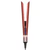 Uscator de par  Dyson Hair Hot Air Styler Dyson Airstrait HT01 Strawberry Bronze / Blush Pink 