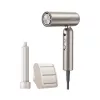 Uscator de par  Dreame HAIR HOT AIR STYLER SET  POCKET HIGH-SPEED TITANIUM GOLD 