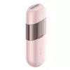 Эпилятор  Dreame Epilator Dreame IPL Home Use Hair Removal Device Pink. D-1186-PK 