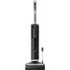 Aspirator  Dreame Vacuum Cleaner Dreame H14 Dual 