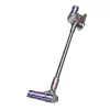 Aspirator  Dyson Vacuum Cleaner Dyson V8 Advanced 