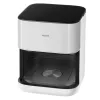 Friteuza  Mova Mova Smart Air Fryer FD10 Pro,White 