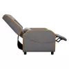 Fotoliu Gaming  Cougar Gaming Chair Cougar Ranger One Gray 