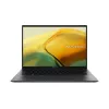 Laptop  ASUS  Zenbook UM3402YA 14" (AMD Ryzen 5 7430U, 16GB LPDDR4X, 512GB PCIe SSD, AMD Radeon Graphics, WQXGA) 