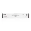 Тонер  OEM Compatible toner for Canon EXV-49 C3320/C3325/C3330/C3525/C3530 Black 36K 