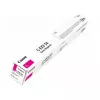 Тонер  OEM Compatible toner for Canon EXV-54 C3025/C3125 Magenta 8.5K 