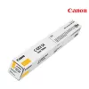 Тонер  OEM Compatible toner for Canon EXV-54 C3025/C3125 Yellow 8.5K 