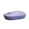 Игровая мышь  Havit Wireless Mouse Havit MS57GT, 1600dpi, 3 buttons, Ambidextrous, 1xAA, 50g, 2.4Ghz, Purple 