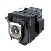 Lampa p-u proiector  EPSON Epson Lamp ELPLP91, for EB-680/685W/685Wi/695Wi 