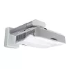 Крепление для проектора  ACER Projector Wall Mount Acer SWM05 