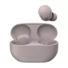 Casti fara fir  SONY Bluetooth Earphones TWS SONY WF-1000XM5P, Smoky PinkDesign căști: Fără Fir TWS Timp de redare: 12 OreTimp de încărcare: 2 OreGrad de protecție: IPX4 Bluetooth: 5.3 Asistent vocal: Asistent Google, Amazon Alexa Microfon încorporat: Da 