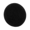 Accesoriu audio  EPOS Ear pads EPOS HZP 27 for PC 2 Chat, PC 3 Chat, PC 5 Chat, PC 7 USB, PC 8 USB 