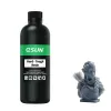 Филамент  ESUN Photopolymer resin ESUN Hard-Tough Resin, 0.5 kg, Grey 