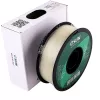 Filament  ESUN PLA 1.75 mm, Transparent Filament, 1 kg, ESUN, clear 