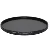 Filtru foto  CANON Lens Filter Canon - Polarizing PL-C B 82mm 