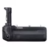 Battery grip  CANON Battery grip Canon BG-R10, Battery Magazine LP-E6N x 2pcs for Canon  EOS R5,R5C,R6,R 