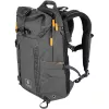 Geanta foto  VANGUARD Backpack Vanguard VEO ACTIVE 42M GY 