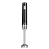 Blender  ADLER блендер чёрный ADLER AD 4617 b 