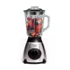 Blender  ADLER блендер чёрный ADLER AD 4070 