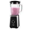 Blender  ADLER блендер чёрный ADLER AD 4076 