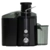 Storcator  ADLER cоковыжималка черный ADLER AD 4132 