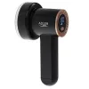 Aparat pentru curatarea tricotajului  ADLER для удаления катышков черный ADLER AD 9619 