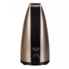 Umidificator de aer  ADLER увлажнитель медный ADLER AD 7954 