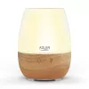 Umidificator de aer  ADLER увлажнитель белый ADLER AD 7967 