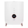Umidificator de aer  ADLER увлажнитель белый ADLER AD 7972w 