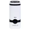 Umidificator de aer  Camry увлажнитель белый CAMRY CR 7964 