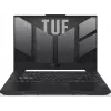 Laptop  ASUS TUF Gaming A15 FA507NUR 15.6″ (Ryzen 7‑7435HS / 16 GB / 512 GB SSD / RTX 4050 / No OS) 