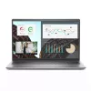 Ноутбук  DELL VOSTRO 15 3530 15.6" FHD - INTEL CORE I3-1305U - RAM: 8GB - SSD: 256GB - WINDOWS 11 PRO - GREY 